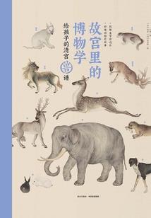 天气热鸡蛋下少了