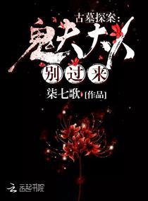 魏县浮尘天气情况