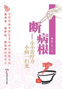 香港劳动节天气预报