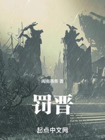 通州2022年1月天气