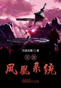呼伦贝尔天气2月12