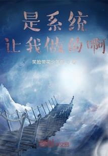 盐城现在天气冷吗冬天