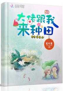 株洲5月25日天气
