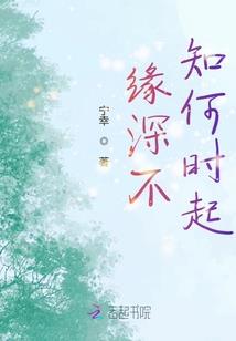 天气冷做饭文案图片大全