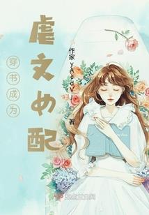 磁县天气预报天气
