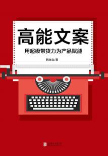 西宁天气预报气预报