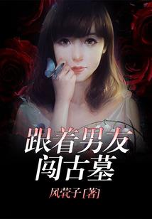 汕尾近一周天气预报
