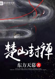 杭州去年一年天气情况统计