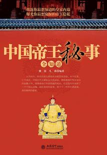 今天沧县的天气如何