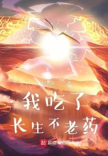 2017北京7月份天气