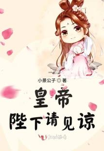 全国天气哪里的天气最好