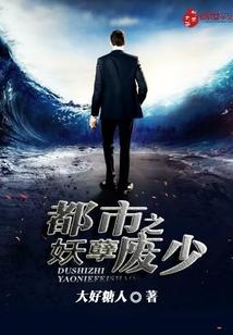 天气明媚怎么形容词语