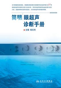 无锡整月天气情况查询表