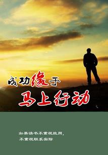 如何在锁屏显示天气oppo