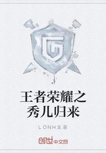天气预报领钱