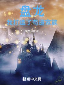 安徽一周天气记录表