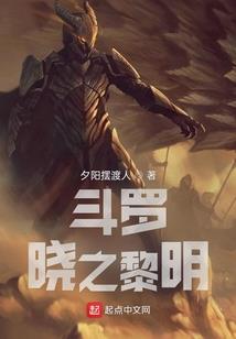 天气会影响电压么为什么