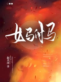 怎么取消屏幕显示的天气