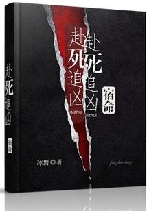 广东天气怎么变脸快