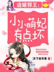 落雨过后天气如何变化