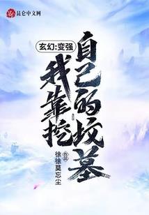 洛阳冬至这天天气咋样