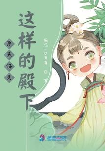 天气中怎么看风向和方向