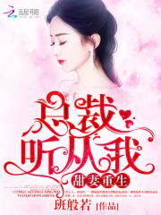 云南大理今日实时天气情况