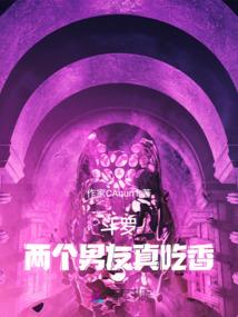 深圳天气年最低气温