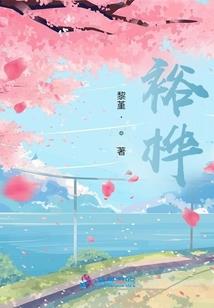 松烟15天天气
