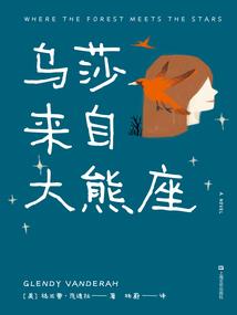 法国天气4月份的天气