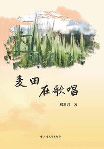 去长沙天气怎么样