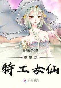 今天常州的天气如何