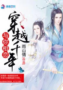 天气转冷脱单了怎么说