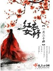 海南万宁市天气预报