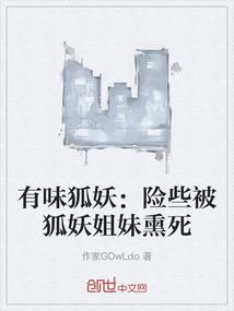 香港今后几天的天气如何