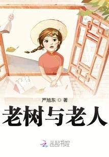 临西40天天气预报