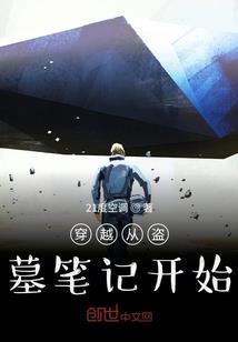 下载万年历预报天气