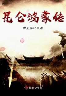 江苏这几天的天气情况