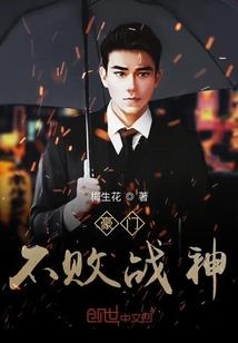 大风的天气什么意思