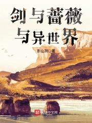 天气热了人会想睡觉吗