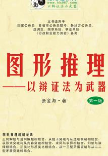 天气冷的文案起雾