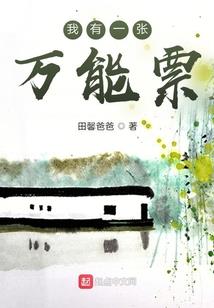 徐州天气预报幼儿园