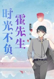 长沙天气下雨穿什么