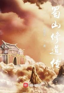 天气影响什么时候
