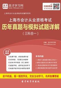 绍兴宜昌天气