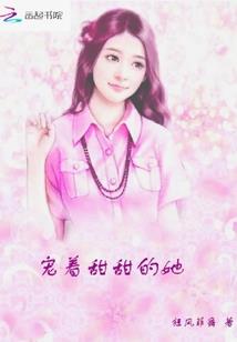 天气热下雨好吗