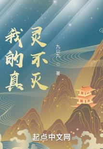 西北华北天气情况
