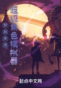 看天气的技巧和方法