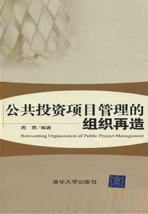 南昌一周天气预