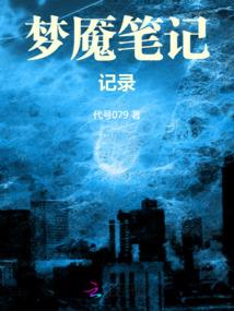 湖北罗甸天气预报